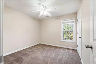 1405 Bramlett Forest Trail, Lawrenceville, GA 30045 - Photo 19