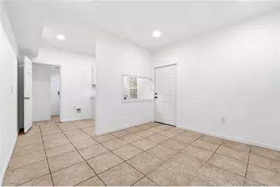 1405 Bramlett Forest Trail, Lawrenceville, GA 30045 - Photo 33