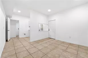 1405 Bramlett Forest Trail, Lawrenceville, GA 30045 - Photo 33