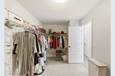 4125 Golden Knoll Road, Cumming, GA 30028 - Photo 43