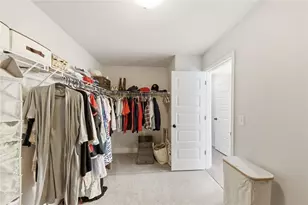 4125 Golden Knoll Rd, Cumming, GA 30028 - Photo 43