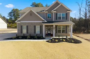 4125 Golden Knoll Rd, Cumming, GA 30028 - Photo 1