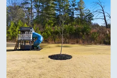 4125 Golden Knoll Road, Cumming, GA 30028 - Photo 55