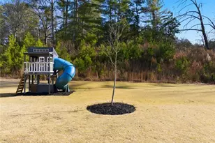 4125 Golden Knoll Rd, Cumming, GA 30028 - Photo 55