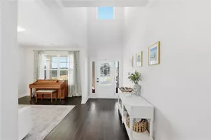 4125 Golden Knoll Rd, Cumming, GA 30028 - Photo 15