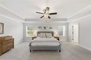 4125 Golden Knoll Rd, Cumming, GA 30028 - Photo 7