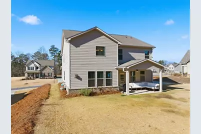 4125 Golden Knoll Road, Cumming, GA 30028 - Photo 45