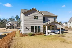 4125 Golden Knoll Rd, Cumming, GA 30028 - Photo 45