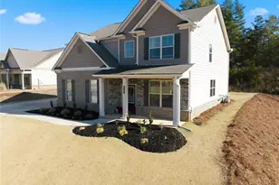 4125 Golden Knoll Rd, Cumming, GA 30028 - Photo 53