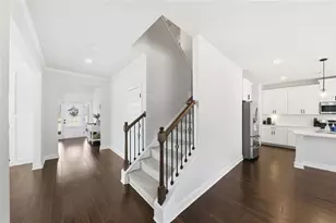 4125 Golden Knoll Rd, Cumming, GA 30028 - Photo 3