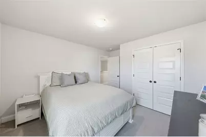 4125 Golden Knoll Road, Cumming, GA 30028 - Photo 23