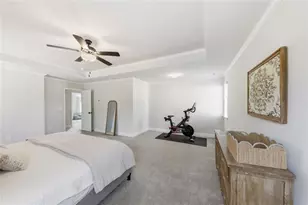 4125 Golden Knoll Rd, Cumming, GA 30028 - Photo 33