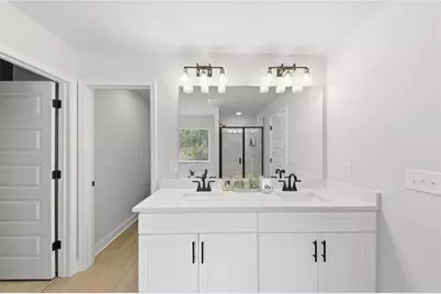 4125 Golden Knoll Road, Cumming, GA 30028 - Photo 35