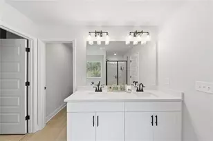 4125 Golden Knoll Rd, Cumming, GA 30028 - Photo 35