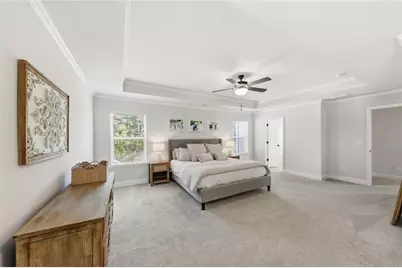 4125 Golden Knoll Road, Cumming, GA 30028 - Photo 31