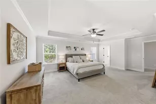 4125 Golden Knoll Rd, Cumming, GA 30028 - Photo 31