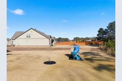 4125 Golden Knoll Road, Cumming, GA 30028 - Photo 51