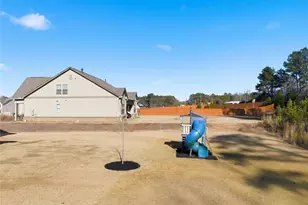 4125 Golden Knoll Rd, Cumming, GA 30028 - Photo 51