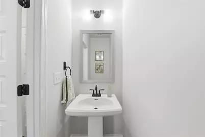 4125 Golden Knoll Road, Cumming, GA 30028 - Photo 39