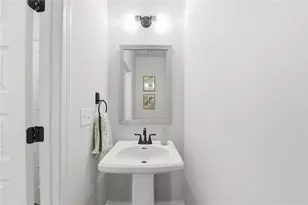 4125 Golden Knoll Rd, Cumming, GA 30028 - Photo 39