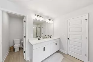 4125 Golden Knoll Rd, Cumming, GA 30028 - Photo 37