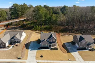 4125 Golden Knoll Rd, Cumming, GA 30028 - Photo 49