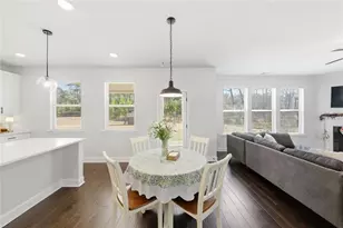 4125 Golden Knoll Rd, Cumming, GA 30028 - Photo 9