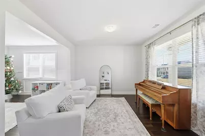 4125 Golden Knoll Road, Cumming, GA 30028 - Photo 13