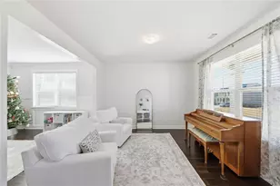 4125 Golden Knoll Rd, Cumming, GA 30028 - Photo 13