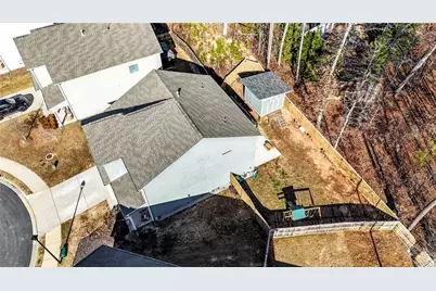 133 Lynwood Lane, Ball Ground, GA 30107 - Photo 39