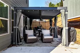 133 Lynwood Ln, Ball Ground, GA 30107 - Photo 35