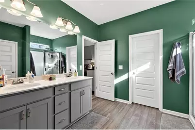 133 Lynwood Lane, Ball Ground, GA 30107 - Photo 31