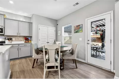 133 Lynwood Lane, Ball Ground, GA 30107 - Photo 13