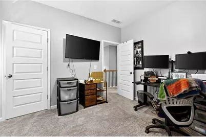 133 Lynwood Lane, Ball Ground, GA 30107 - Photo 25