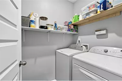 133 Lynwood Lane, Ball Ground, GA 30107 - Photo 33