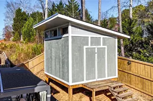 133 Lynwood Ln, Ball Ground, GA 30107 - Photo 37