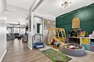 133 Lynwood Ln, Ball Ground, GA 30107 - Photo 5