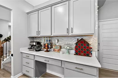 133 Lynwood Lane, Ball Ground, GA 30107 - Photo 17