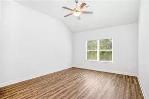 34 Cooper Dr, Mansfield, GA 30055 - Photo 19