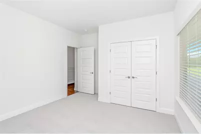 34 Cooper Drive, Mansfield, GA 30055 - Photo 23