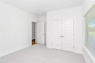 34 Cooper Dr, Mansfield, GA 30055 - Photo 23