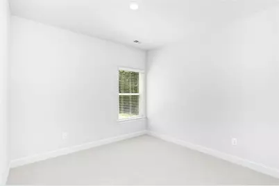 34 Cooper Drive, Mansfield, GA 30055 - Photo 25