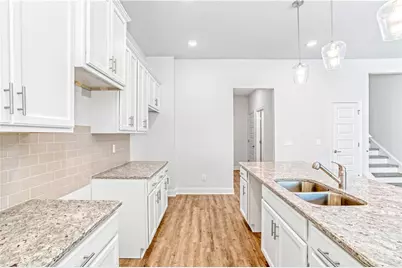 34 Cooper Drive, Mansfield, GA 30055 - Photo 11