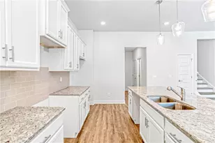 34 Cooper Dr, Mansfield, GA 30055 - Photo 11