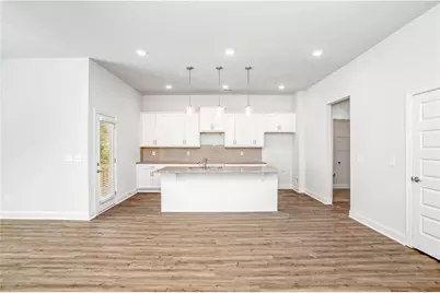 34 Cooper Drive, Mansfield, GA 30055 - Photo 9