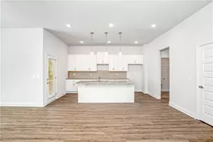 34 Cooper Dr, Mansfield, GA 30055 - Photo 9