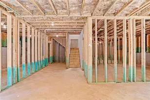 34 Cooper Dr, Mansfield, GA 30055 - Photo 29