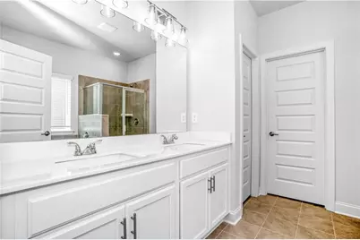 34 Cooper Drive, Mansfield, GA 30055 - Photo 21