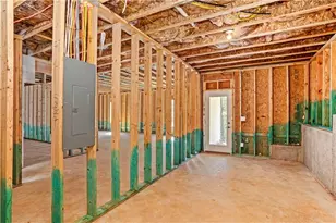 34 Cooper Dr, Mansfield, GA 30055 - Photo 31