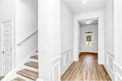 34 Cooper Drive, Mansfield, GA 30055 - Photo 13